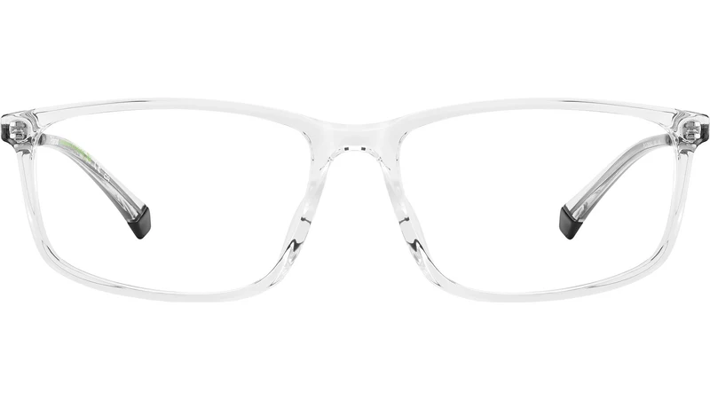 PLD D535/G 900