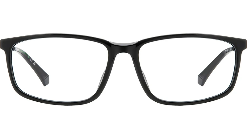 PLD D535/G 807