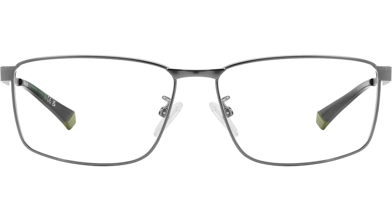 PLD D534/G R80
