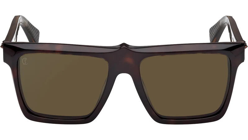 Our Georges LB0014 52N