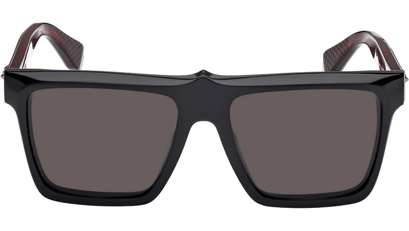 Our Georges LB0014 01A