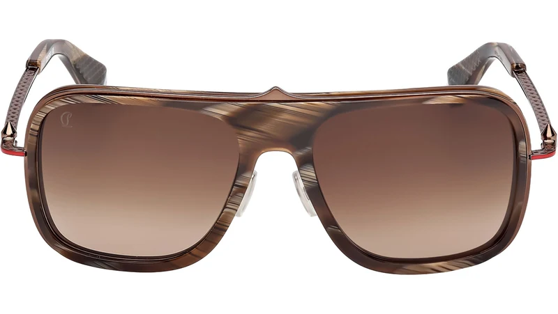 Greggo LB0013 62F