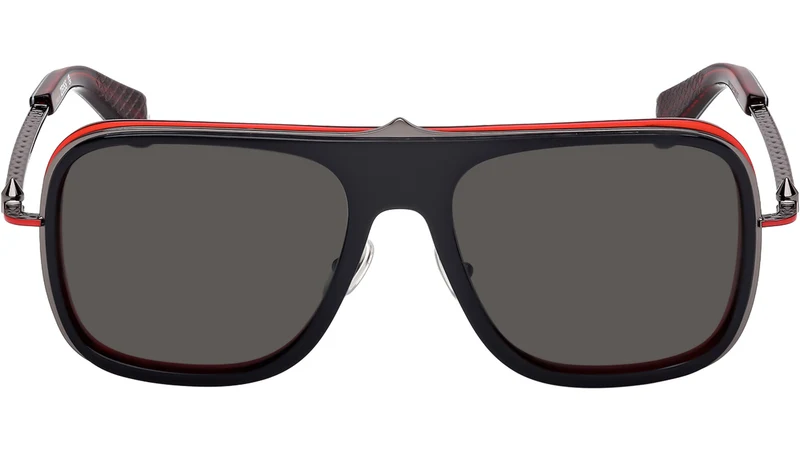 Greggo LB0013 05B