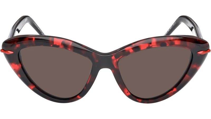 Kate LB0009 54A
