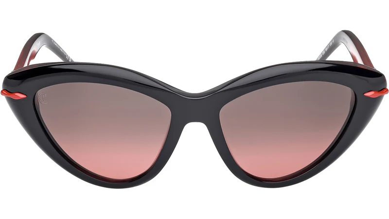 Kate LB0009 05B