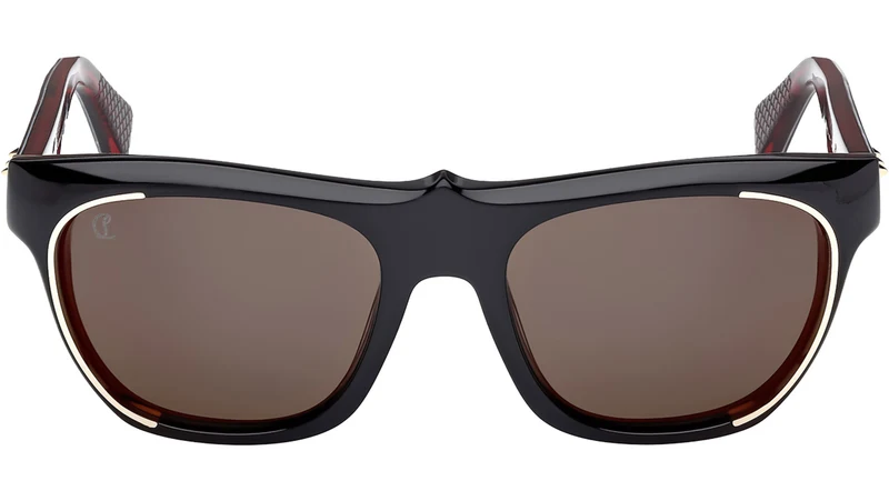 Our Georges LB0006 01C