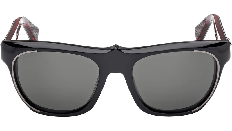 Our Georges LB0006 01A