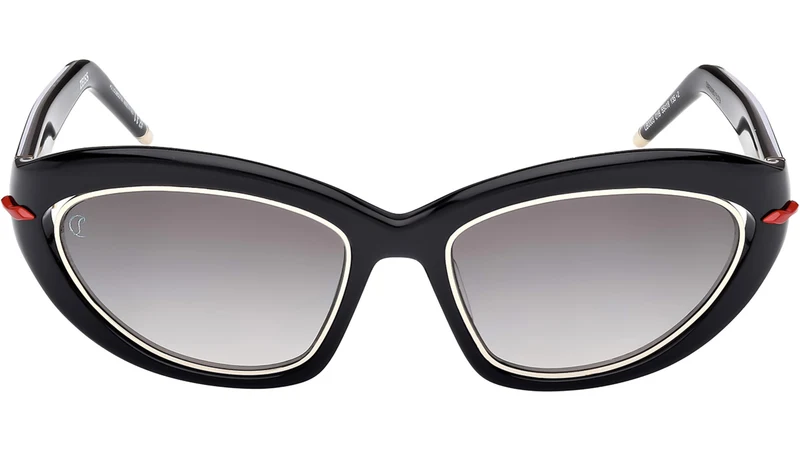 So Kate LB0003 01B