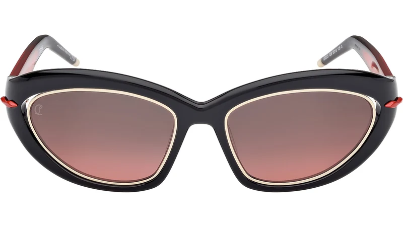 So Kate LB0003 05B