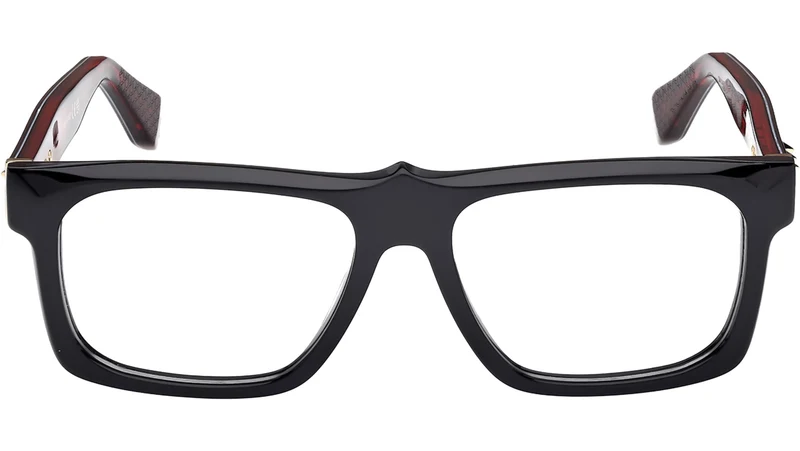 LB5006 01A