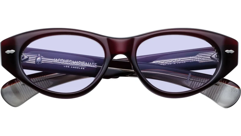 Krasner Cherry