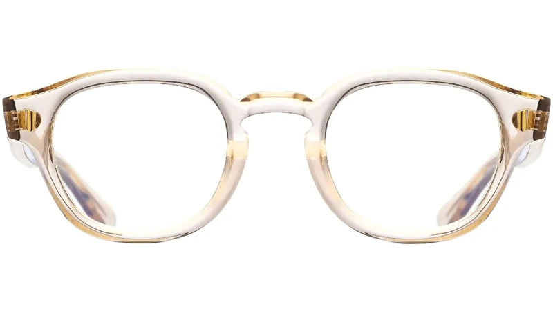9290 Optical 03 Granny Chic