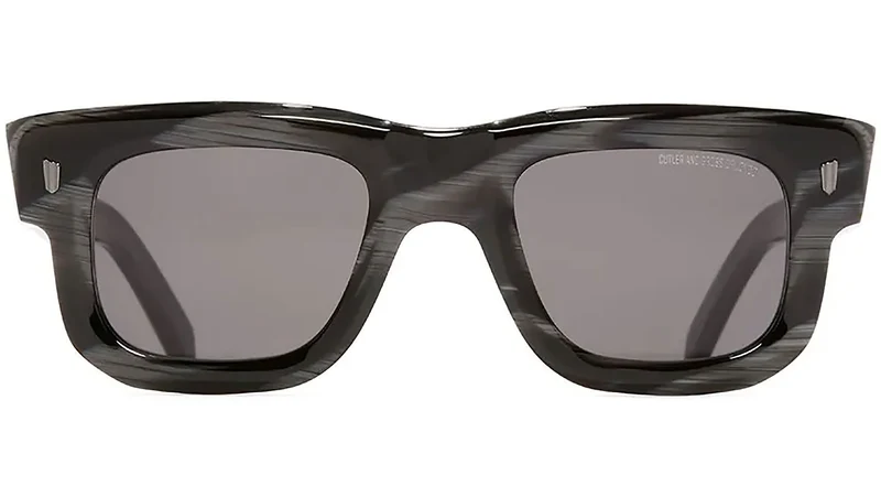 1402 Sun T1