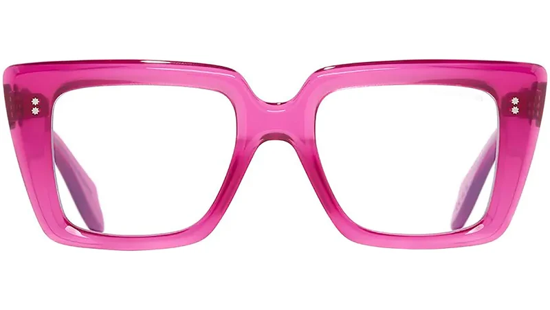 1401 Optical A9