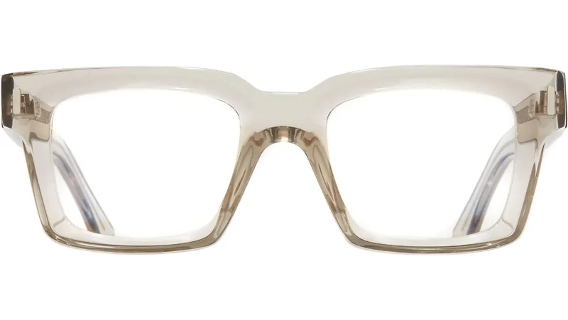 1386 Optical 17