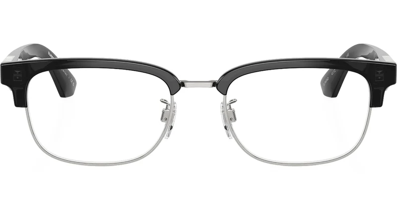 BE2424D 4112 Silver
