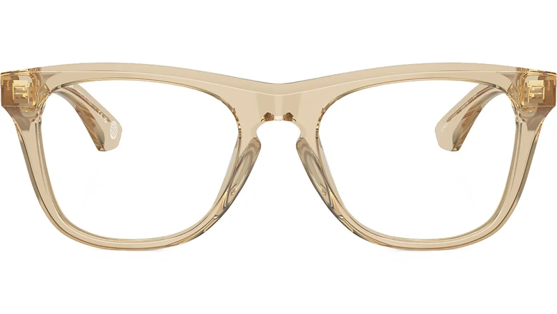 BE2409 4123 Beige