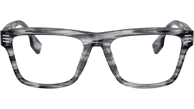 BE2387 4097 Grey