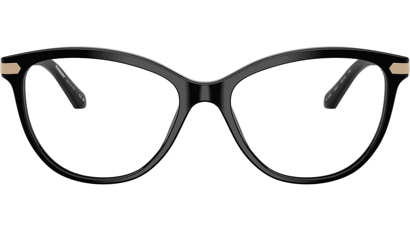 BE2280 3001 Black