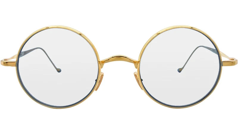 Diana Gold RX
