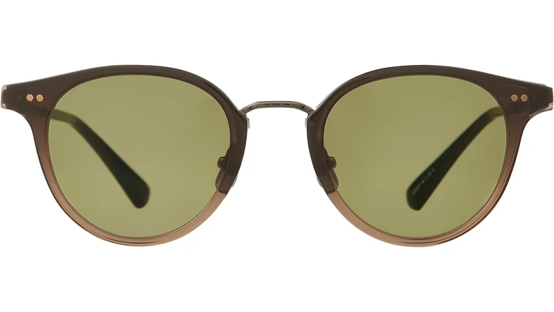 Marmont Combo S Truffle Fade