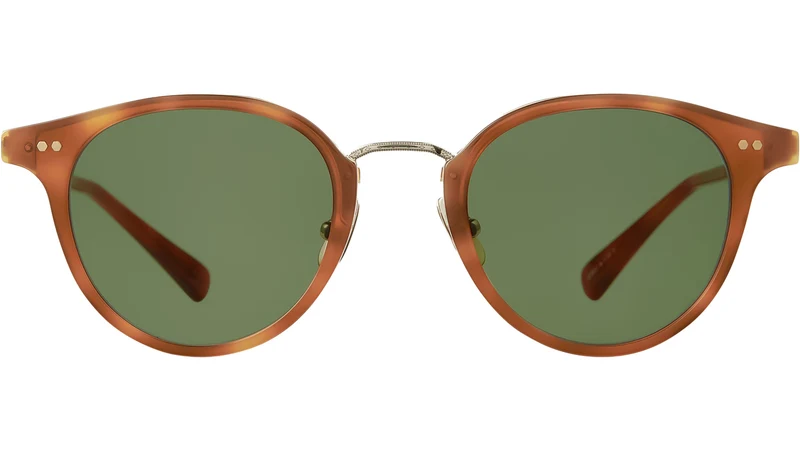 Marmont Combo S Amber Tortoise
