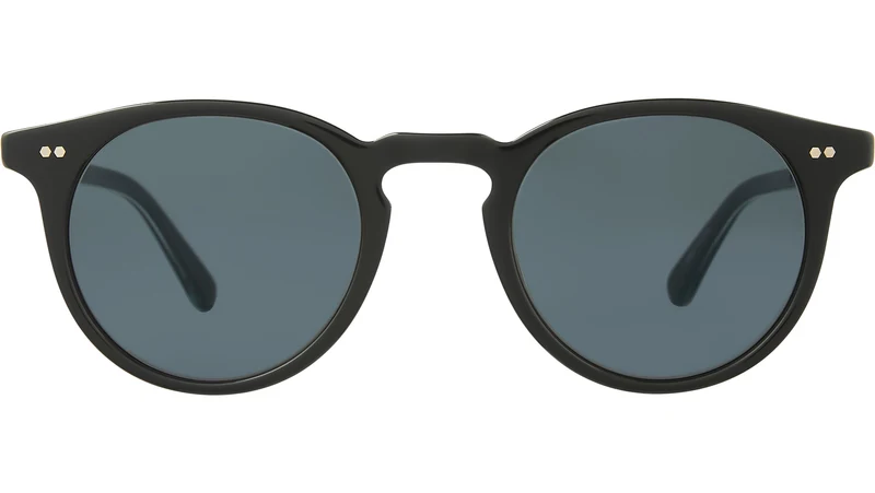 Luckman S Black