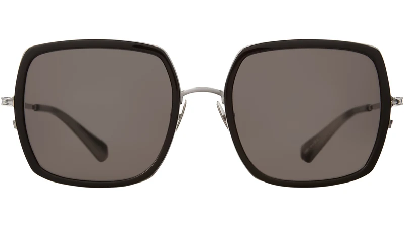 Cora S Black