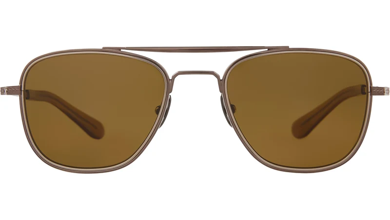 Navigator S Bronze