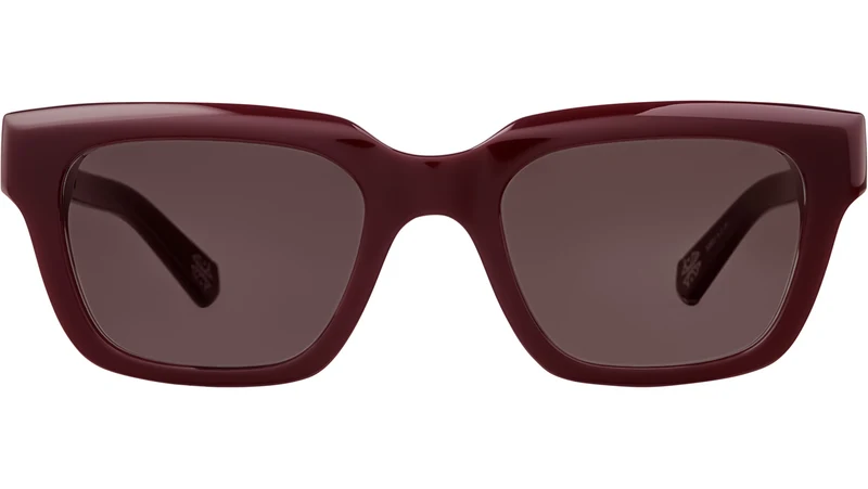 Maven S Bordeaux