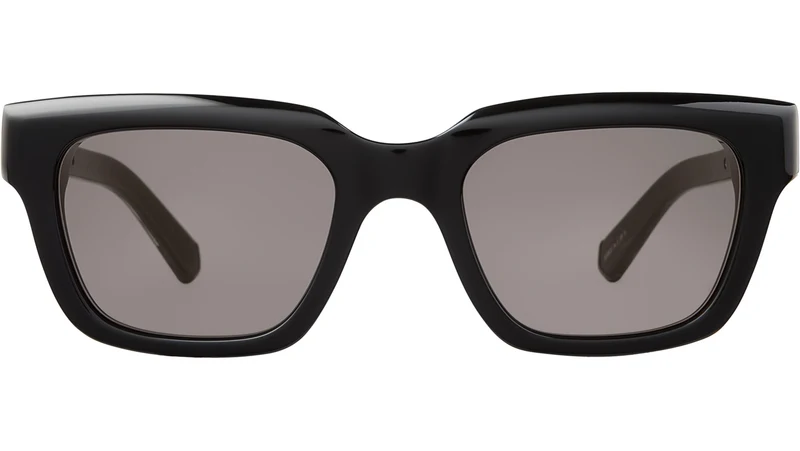 Maven S Black