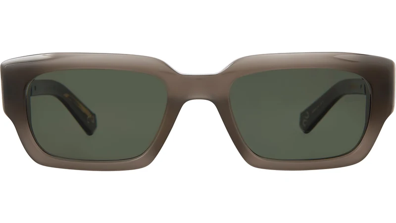 Maverick S Truffle