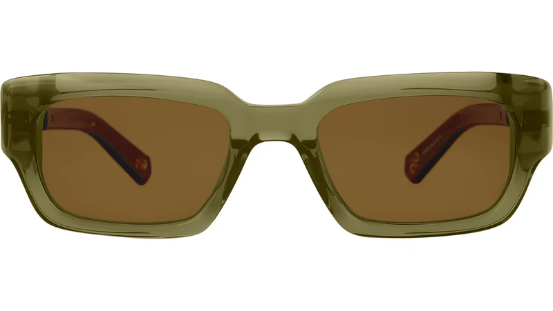 Maverick S Limu