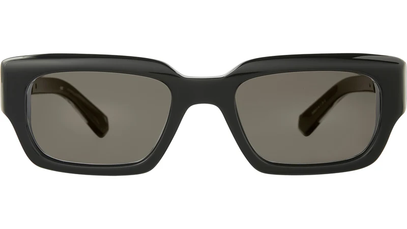 Maverick S Black