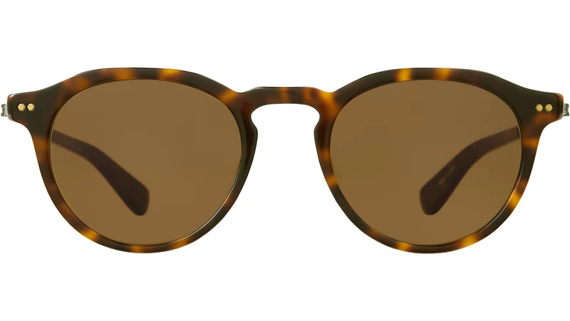 Dorian S Hickory Tortoise