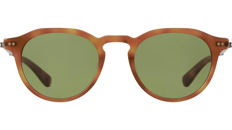 Dorian S Amber Tortoise