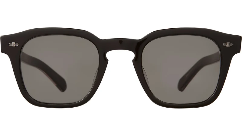 Adonis S Black