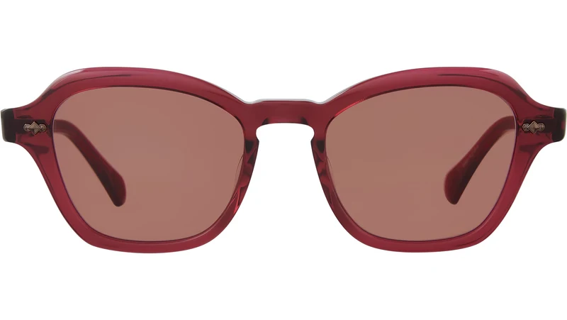 Rell Femme S Ruby