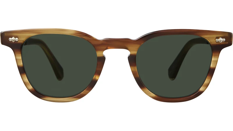 Dean S Koa