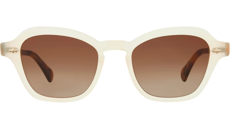 Rell Femme S Peruvian Flake