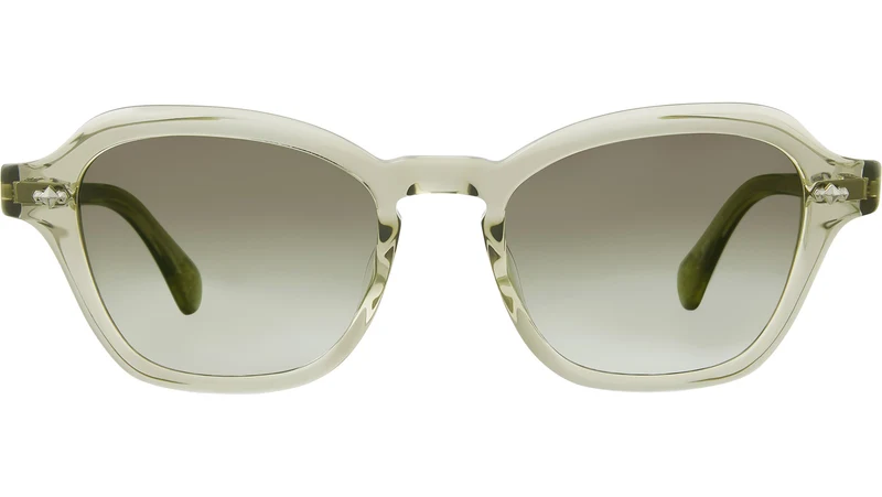 Rell Femme S Olivine