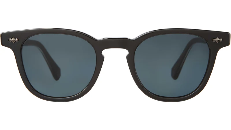Dean S Black
