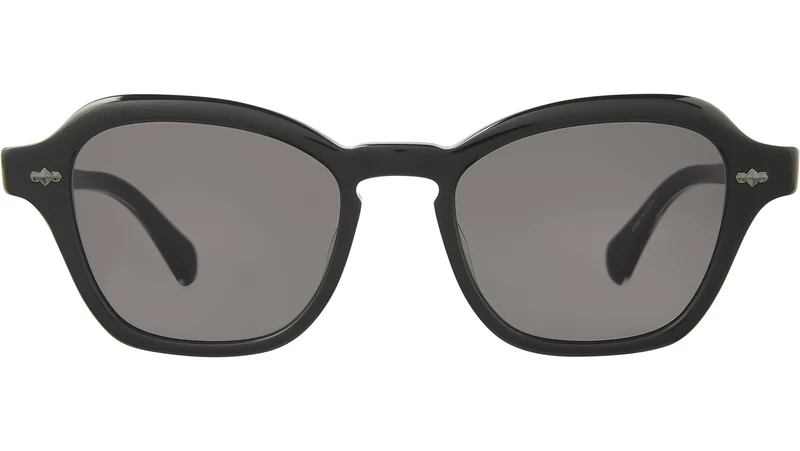 Rell Femme S Black
