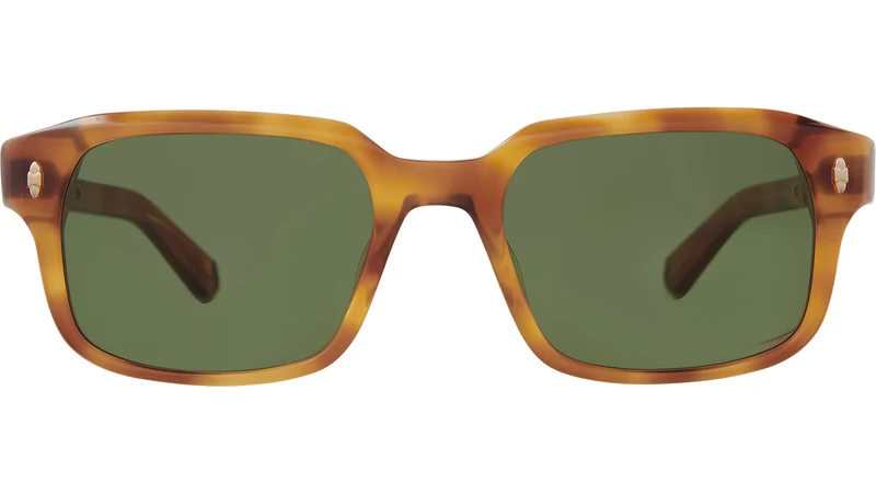 Purveyor S Saffron Tortoise