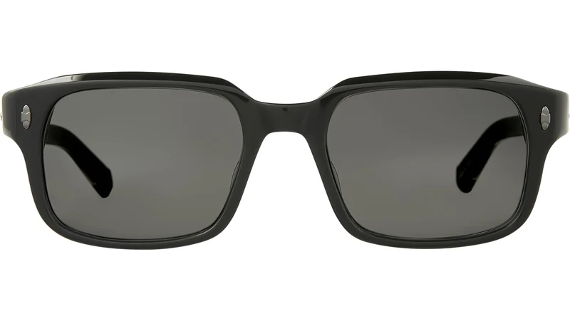 Purveyor S Black