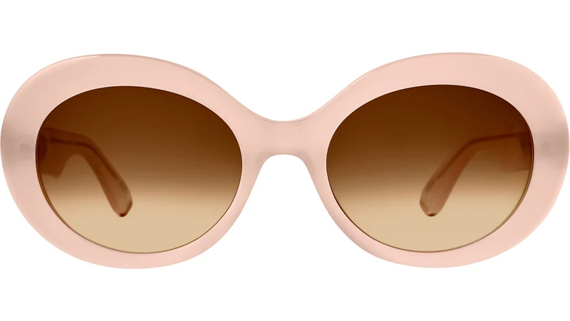 Portia S Pink Pearl