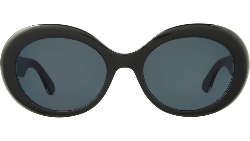 Portia S Black