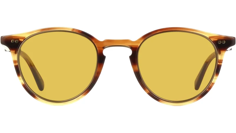 Marmont II S Koa