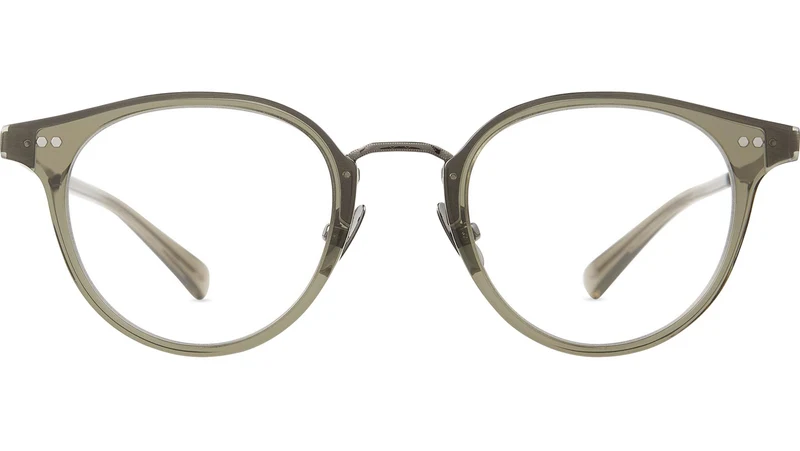 Marmont Combo C Hunter