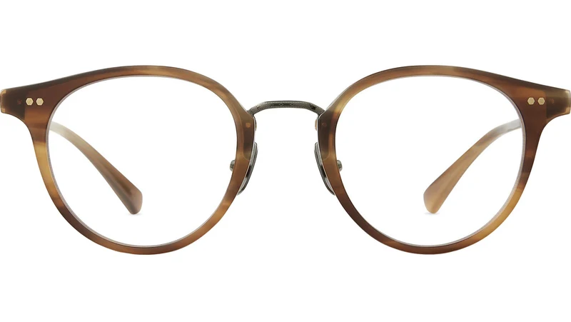 Marmont Combo C Beachwood